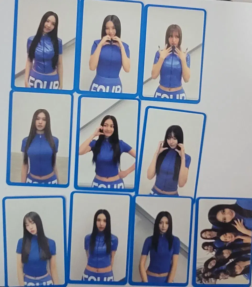 thumbnail-0